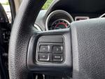 2020 Dodge Journey Pic 2811_V2025081810160717