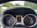 2020 Dodge Journey Pic 2811_V2025081810160718