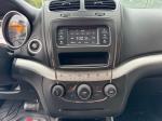 2020 Dodge Journey Pic 2811_V2025081810160719