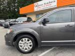 2020 Dodge Journey Pic 2811_V202508181016072