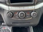 2020 Dodge Journey Pic 2811_V2025081810160720