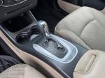 2020 Dodge Journey Pic 2811_V2025081810160722