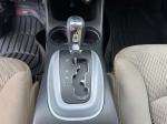 2020 Dodge Journey Pic 2811_V2025081810160723
