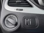 2020 Dodge Journey Pic 2811_V2025081810160724