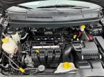 2020 Dodge Journey Pic 2811_V2025081810160726