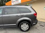 2020 Dodge Journey Pic 2811_V202508181016073