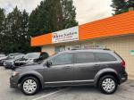 2020 Dodge Journey Pic 2811_V202508181016074
