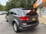 2020 Dodge Journey Pic 2811_V202508181016075