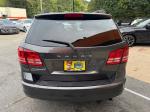 2020 Dodge Journey Pic 2811_V202508181016076