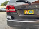 2020 Dodge Journey Pic 2811_V202508181016077