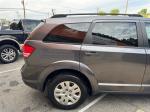 2020 Dodge Journey Pic 2811_V202508181016079