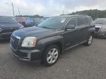 2017 Gmc Terrain Pic 2811_V20250818103005