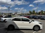 2020 Kia Rio Pic 2811_V2025081911513810