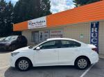 2020 Kia Rio Pic 2811_V2025081911513811