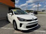 2020 Kia Rio Pic 2811_V2025081911513812