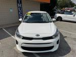 2020 Kia Rio Pic 2811_V2025081911513813