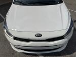 2020 Kia Rio Pic 2811_V2025081911513814
