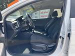 2020 Kia Rio Pic 2811_V2025081911513815