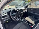 2020 Kia Rio Pic 2811_V2025081911513816