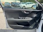 2020 Kia Rio Pic 2811_V2025081911513817