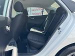 2020 Kia Rio Pic 2811_V2025081911513818