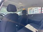 2020 Kia Rio Pic 2811_V2025081911513819