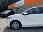 2020 Kia Rio Pic 2811_V202508191151382