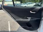 2020 Kia Rio Pic 2811_V2025081911513820