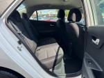 2020 Kia Rio Pic 2811_V2025081911513821