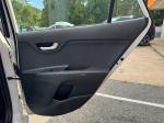 2020 Kia Rio Pic 2811_V2025081911513823