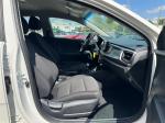2020 Kia Rio Pic 2811_V2025081911513824