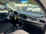 2020 Kia Rio Pic 2811_V2025081911513825