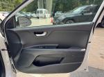 2020 Kia Rio Pic 2811_V2025081911513826