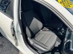 2020 Kia Rio Pic 2811_V2025081911513827