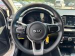 2020 Kia Rio Pic 2811_V2025081911513828