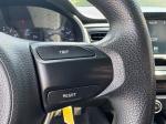 2020 Kia Rio Pic 2811_V2025081911513829