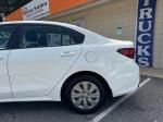 2020 Kia Rio Pic 2811_V202508191151383