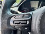 2020 Kia Rio Pic 2811_V2025081911513830