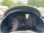2020 Kia Rio Pic 2811_V2025081911513831