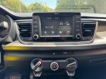 2020 Kia Rio Pic 2811_V2025081911513832
