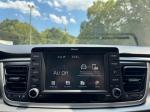 2020 Kia Rio Pic 2811_V2025081911513833