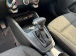2020 Kia Rio Pic 2811_V2025081911513834