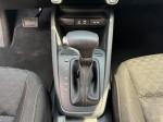 2020 Kia Rio Pic 2811_V2025081911513835