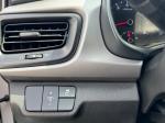 2020 Kia Rio Pic 2811_V2025081911513836