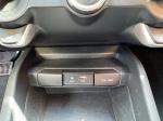 2020 Kia Rio Pic 2811_V2025081911513837