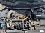 2020 Kia Rio Pic 2811_V2025081911513839