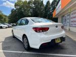 2020 Kia Rio Pic 2811_V202508191151384