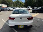 2020 Kia Rio Pic 2811_V202508191151385