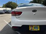 2020 Kia Rio Pic 2811_V202508191151386