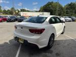2020 Kia Rio Pic 2811_V202508191151387
